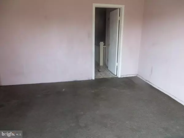 Philadelphia, PA 19134,3546 ELLA ST