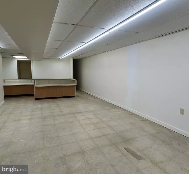 721 SANSOM ST #1A, Philadelphia, PA 19106