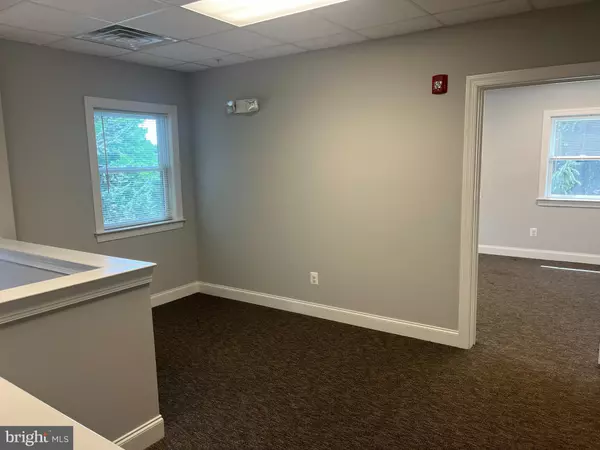 Wayne, PA 19087,110 GALLAGHER RD