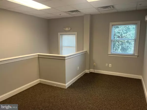Wayne, PA 19087,110 GALLAGHER RD
