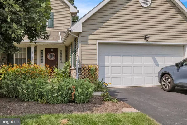 Elizabethtown, PA 17022,1523 HICKORY RUN CT