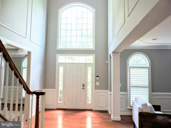 Mclean, VA 22101,7351 NICOLE MARIE CT