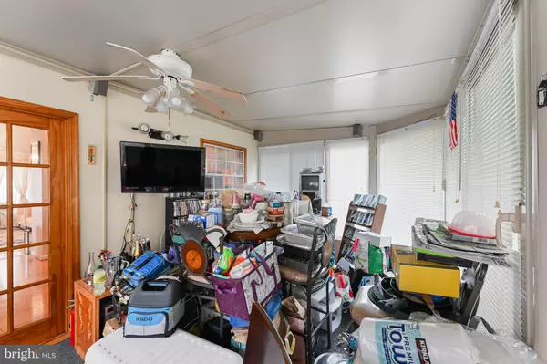 Upper Marlboro, MD 20772,11707 MEDALLION TER