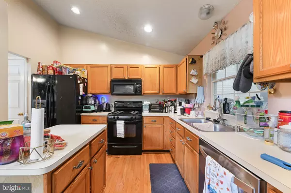 Upper Marlboro, MD 20772,11707 MEDALLION TER