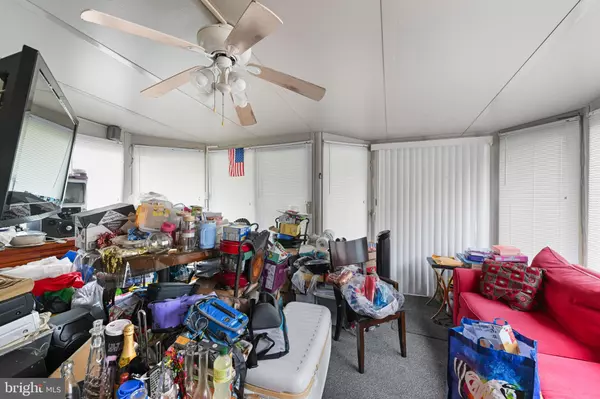 Upper Marlboro, MD 20772,11707 MEDALLION TER