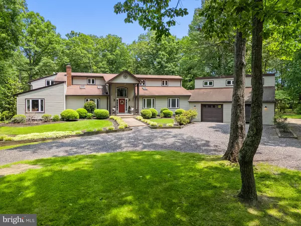 Culpeper, VA 22701,13013 ALUM SPRINGS RD