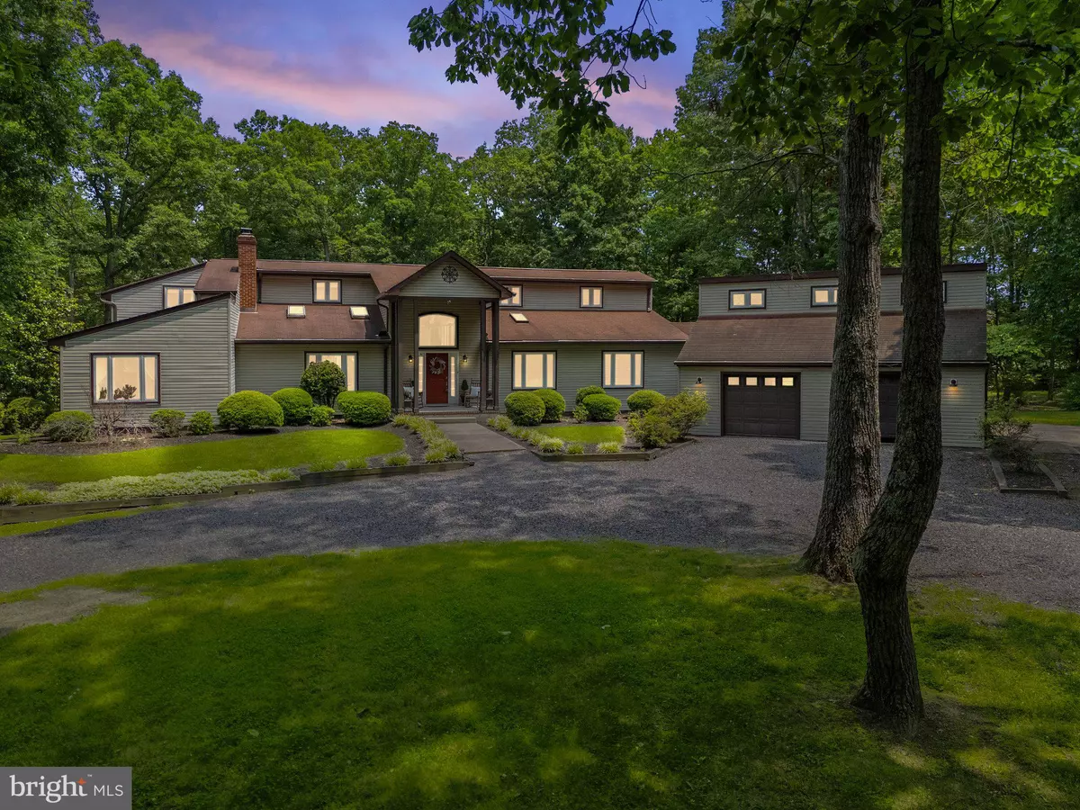 Culpeper, VA 22701,13013 ALUM SPRINGS RD