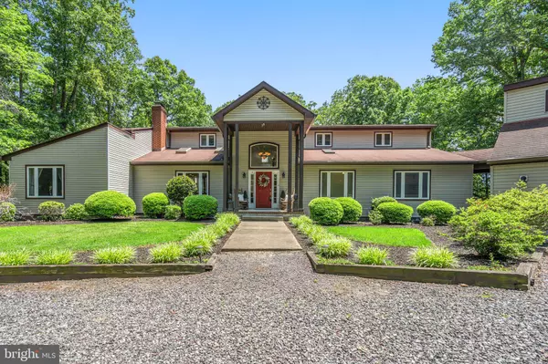 Culpeper, VA 22701,13013 ALUM SPRINGS RD