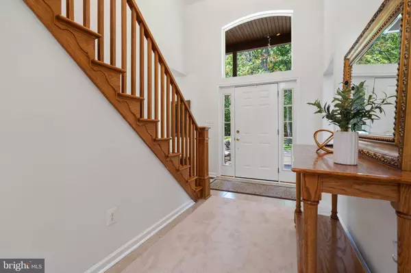 Culpeper, VA 22701,13013 ALUM SPRINGS RD