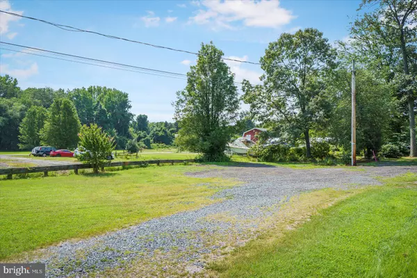 Millersville, MD 21108,8336 ELVATON RD