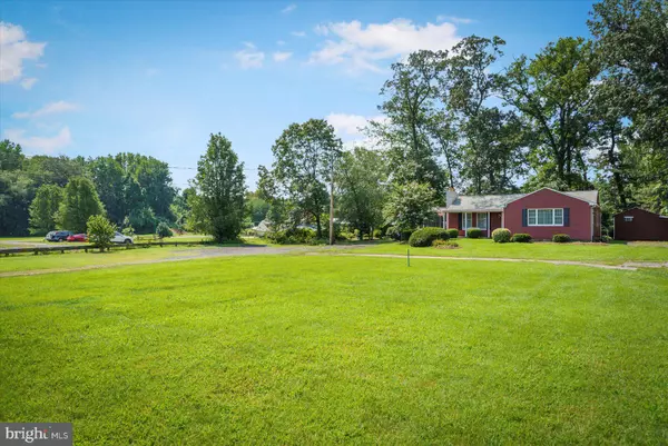 Millersville, MD 21108,8336 ELVATON RD