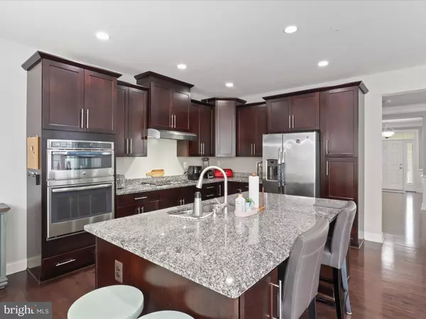 Ashburn, VA 20148,22531 WILLINGTON SQ
