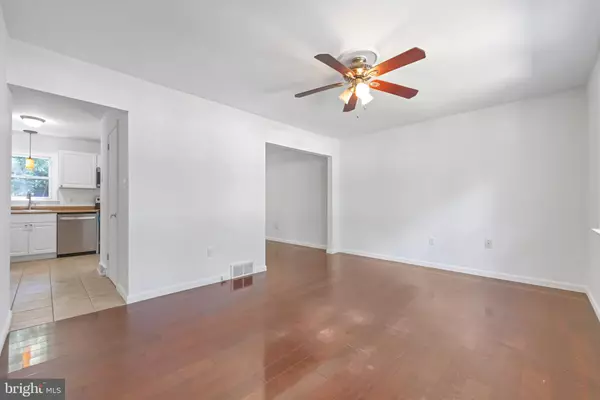Morrisville, PA 19067,381 MCKINLEY AVE