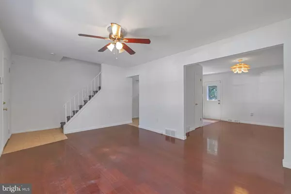 Morrisville, PA 19067,381 MCKINLEY AVE