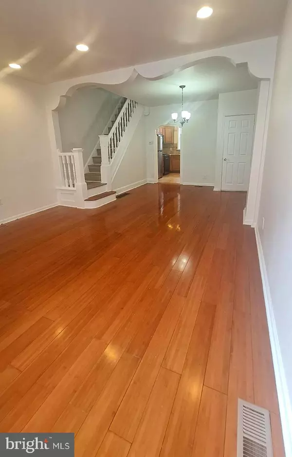 Philadelphia, PA 19145,2232 S BANCROFT ST