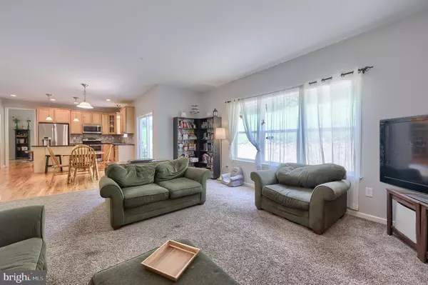 Glen Rock, PA 17327,20062 MEADOWSWEET LN