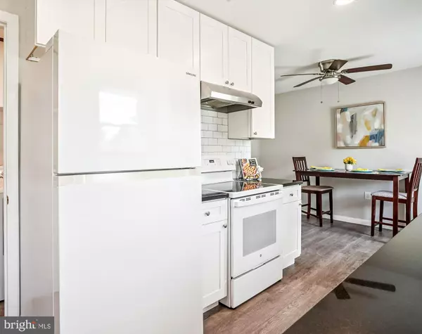 Denton, MD 21629,312 FOUNTAIN AVE