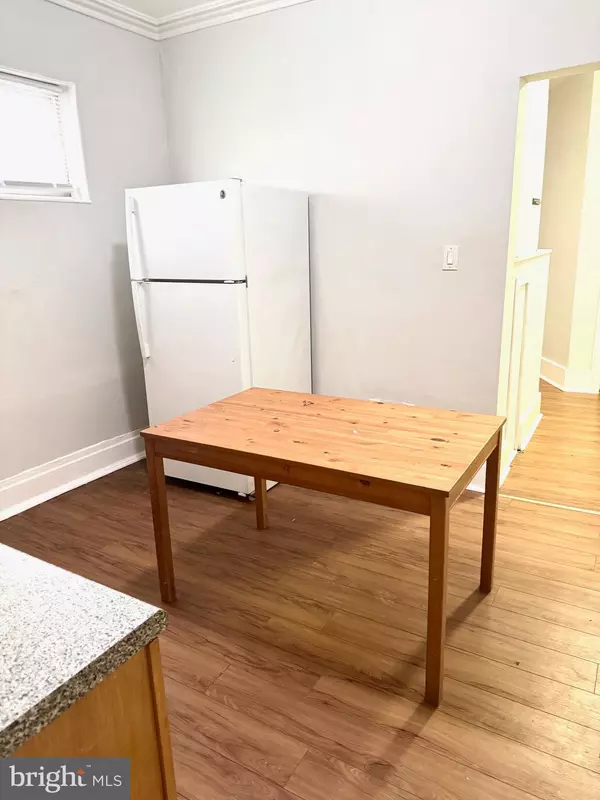 Philadelphia, PA 19121,1813 W THOMPSON ST #2