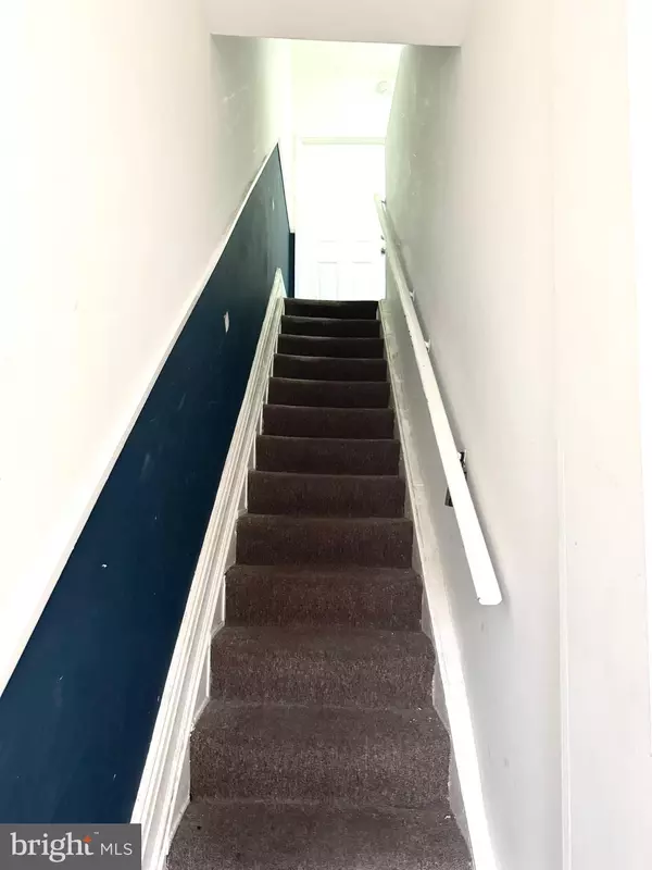 Philadelphia, PA 19121,1813 W THOMPSON ST #2