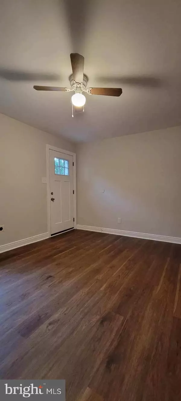 Richmond, VA 23224,4115 LEAKE AVE