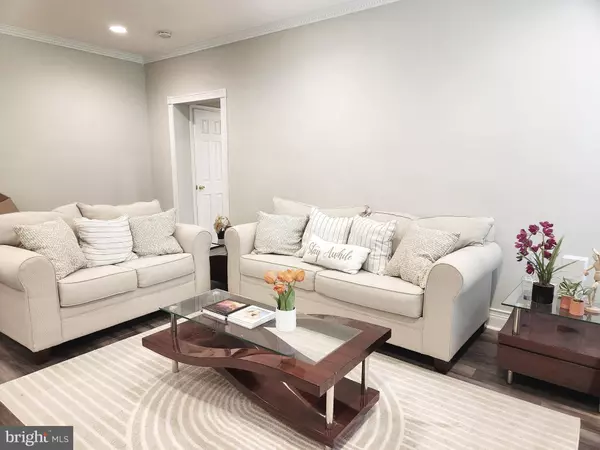 Monmouth Junction, NJ 08852,4131 BAYBERRY CT