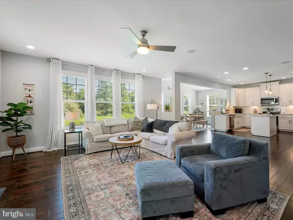 Martinsburg, WV 25403,209 KLEE DR