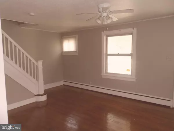 Trenton, NJ 08609,241 TIOGA ST