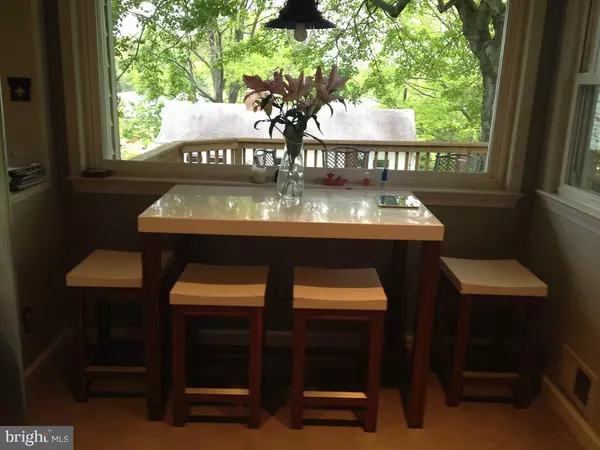 Bethesda, MD 20816,5108 BALTIMORE AVE