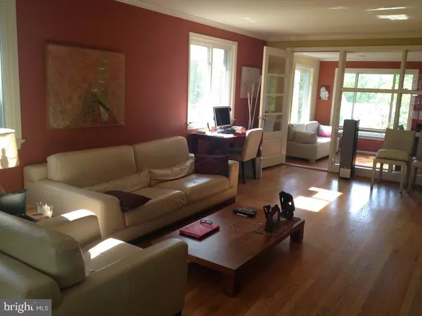 Bethesda, MD 20816,5108 BALTIMORE AVE