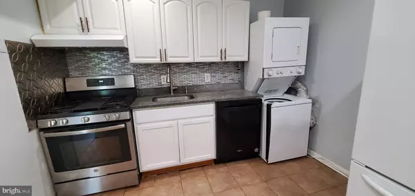 Greenbelt, MD 20770,8645 GREENBELT RD #201
