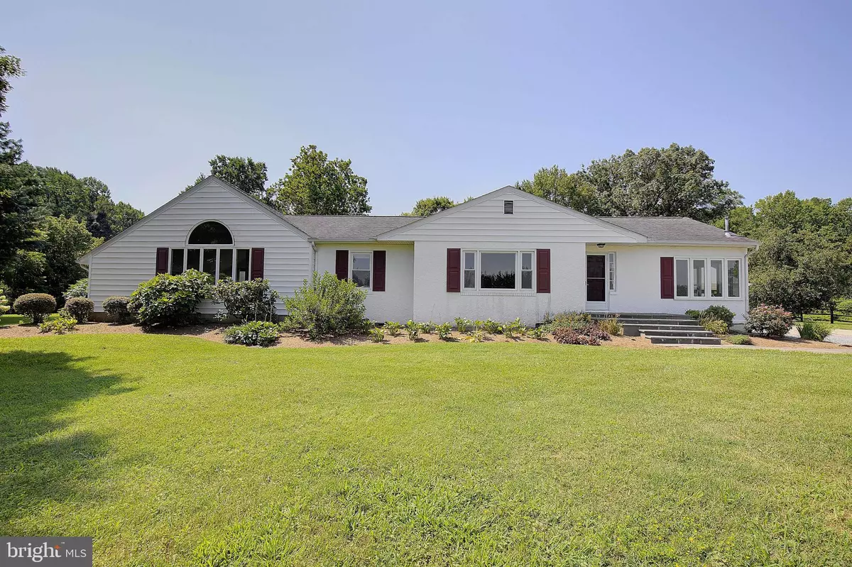 Harwood, MD 20776,3851 SOLOMONS ISLAND RD