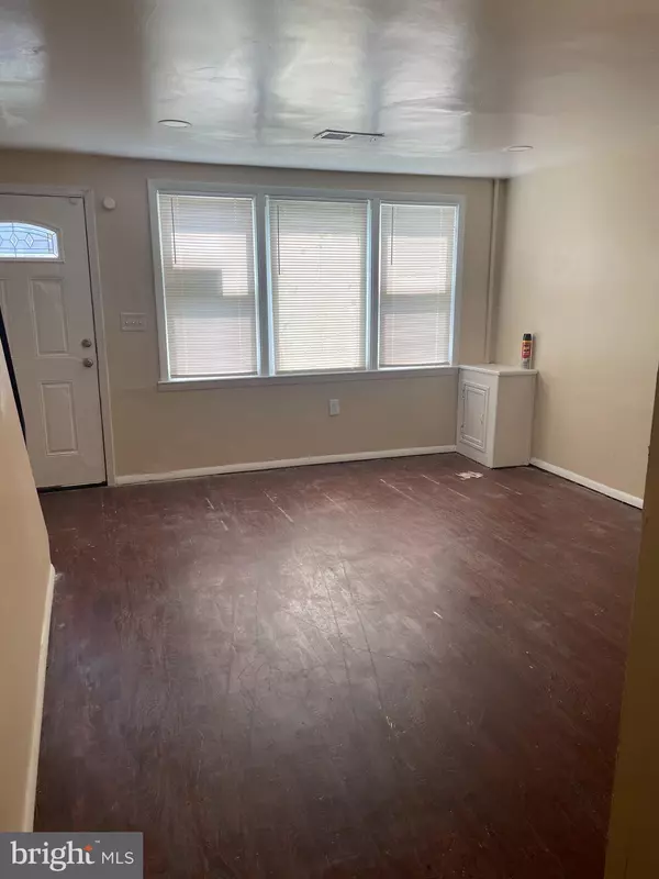 Baltimore, MD 21230,2810 EASTSHIRE DR