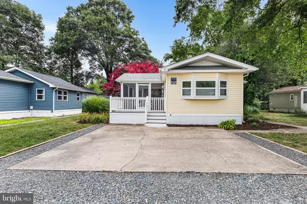 Rehoboth Beach, DE 19971,36239 KING ST #13141