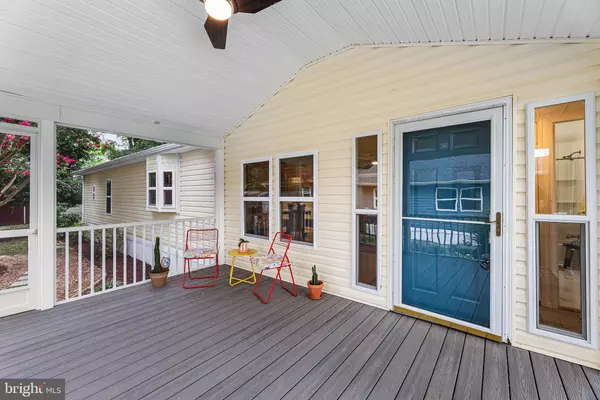 Rehoboth Beach, DE 19971,36239 KING ST #13141