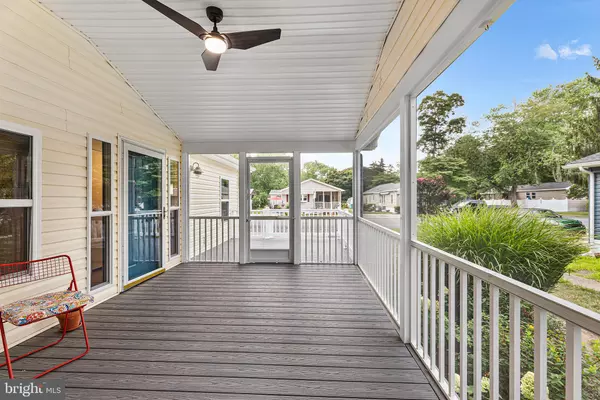 Rehoboth Beach, DE 19971,36239 KING ST #13141