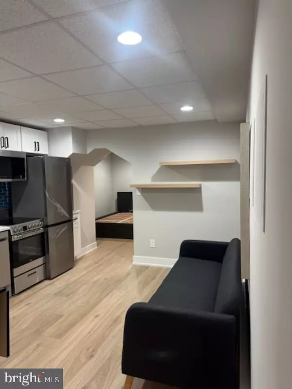 West Chester, PA 19380,436 N CHURCH ST #1A