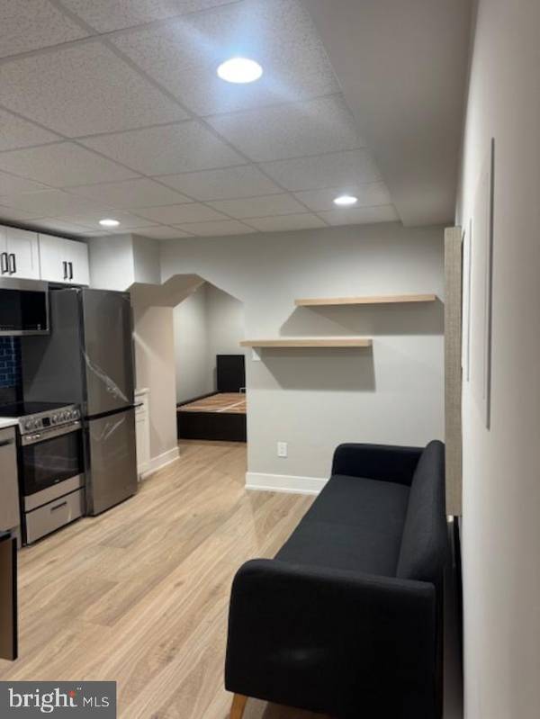 West Chester, PA 19380,436 N CHURCH ST #1A