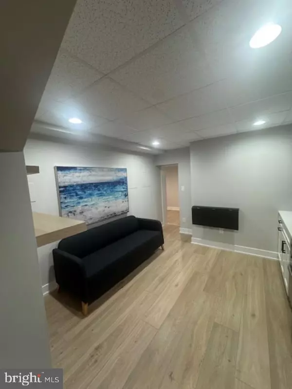 West Chester, PA 19380,436 N CHURCH ST #1A