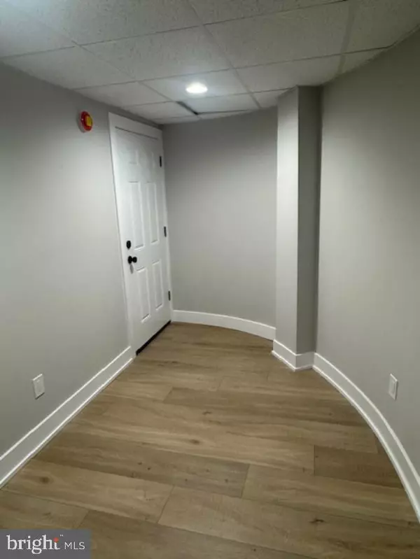 West Chester, PA 19380,436 N CHURCH ST #1A