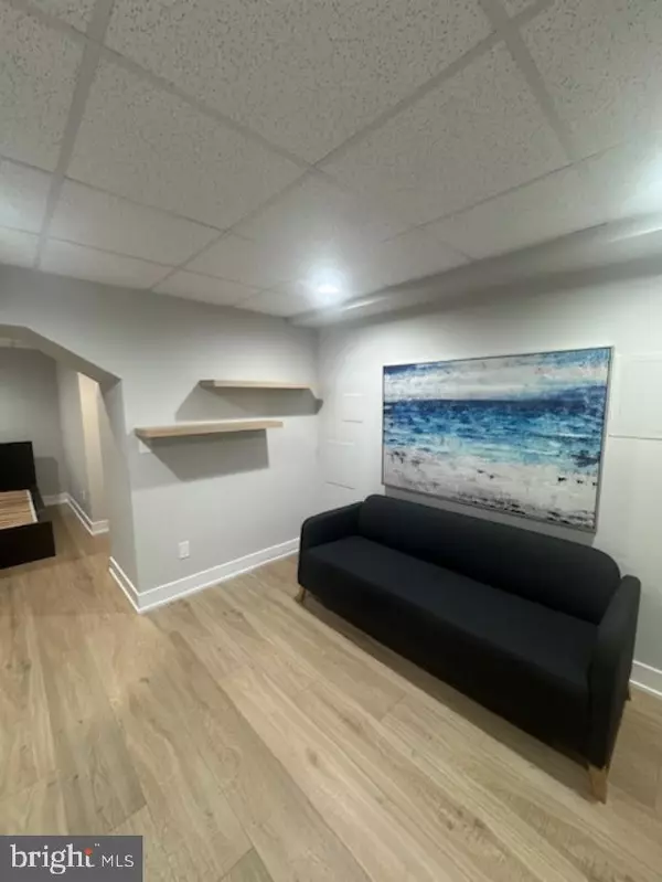 West Chester, PA 19380,436 N CHURCH ST #1A