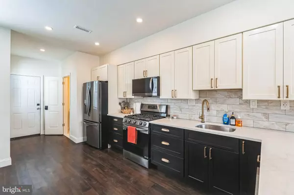 Philadelphia, PA 19121,2420 HARLAN ST