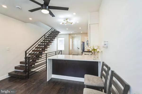 Philadelphia, PA 19121,2420 HARLAN ST