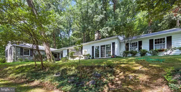 315 OLD KINGS HWY, Downingtown, PA 19335