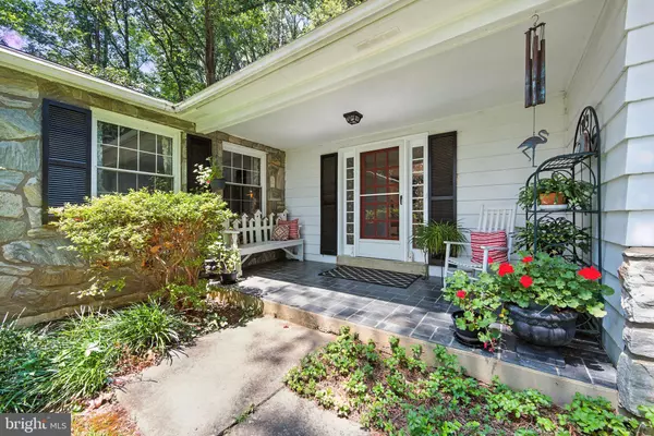 Downingtown, PA 19335,315 OLD KINGS HWY
