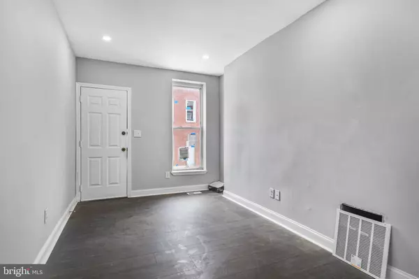 Baltimore, MD 21202,1718 LATROBE ST