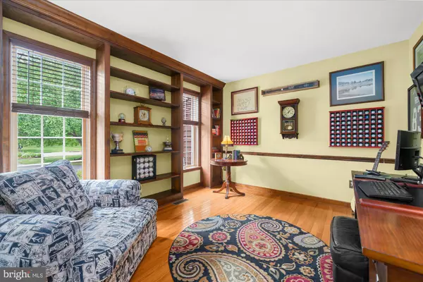 Phoenixville, PA 19460,25 WESTHORPE LN