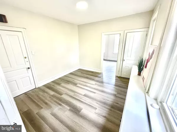 Lansdale, PA 19446,535 WALNUT ST #2ND FLOOR