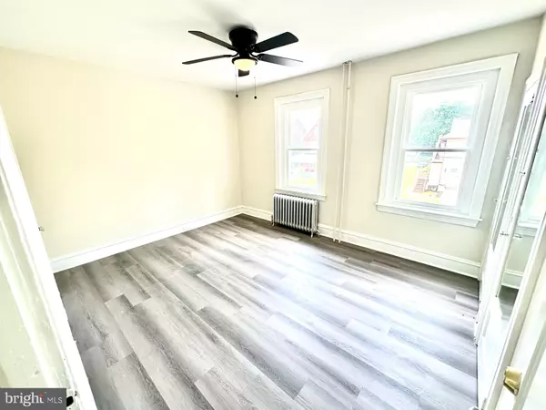 Lansdale, PA 19446,535 WALNUT ST #2ND FLOOR