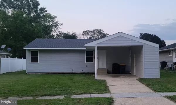 Dover, DE 19901,745 RIVER RD