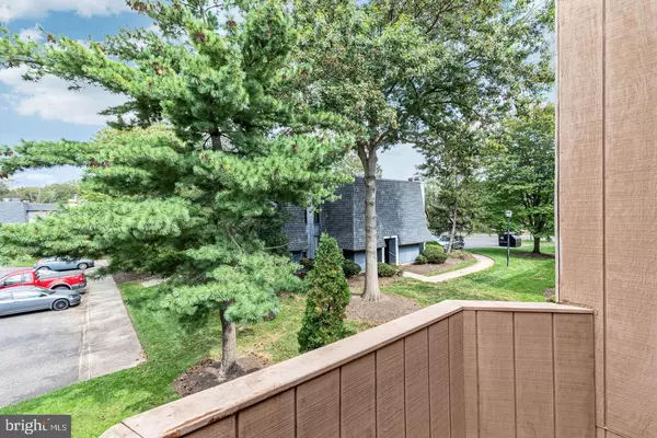 Maple Shade, NJ 08052,25 S CHURCH RD ##080